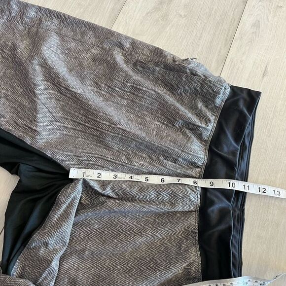 Lululemon men’s shorts size M - Picture 4 of 6